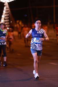 BIB: 
                            <button type="button" onclick="openModal(24017169)" class="btn btn-primary btn-sm float-right btn-popup" data-toggle="modal" data-target=".modal-high-quality">
                        <i class="fas fa-shopping-cart"></i> Add to Cart
                    </button>
                                            <button type="button" onclick="isThisMe(24017169, true)" class="btn btn-success btn-sm float-right btn-popup btn-isme hidden" data-toggle="tooltip" data-placement="bottom" title="นี่คือรูปของคุณใช่ไหม คลิกที่นี่เพื่อเอาเข้าอัลบั้ม">
                        <i class="fas fa-plus"></i> Add to album
                    </button>
                    <button type="button" onclick="isThisMe(24017169, false)" class="btn btn-warning btn-sm float-right btn-popup btn-isnotme hidden">
                        <i class="fas fa-ban"></i> Remove from album
                    </button>